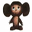 [%23 %23] cheburashka